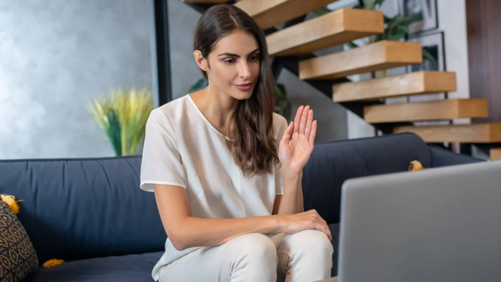 pszichológuskereső