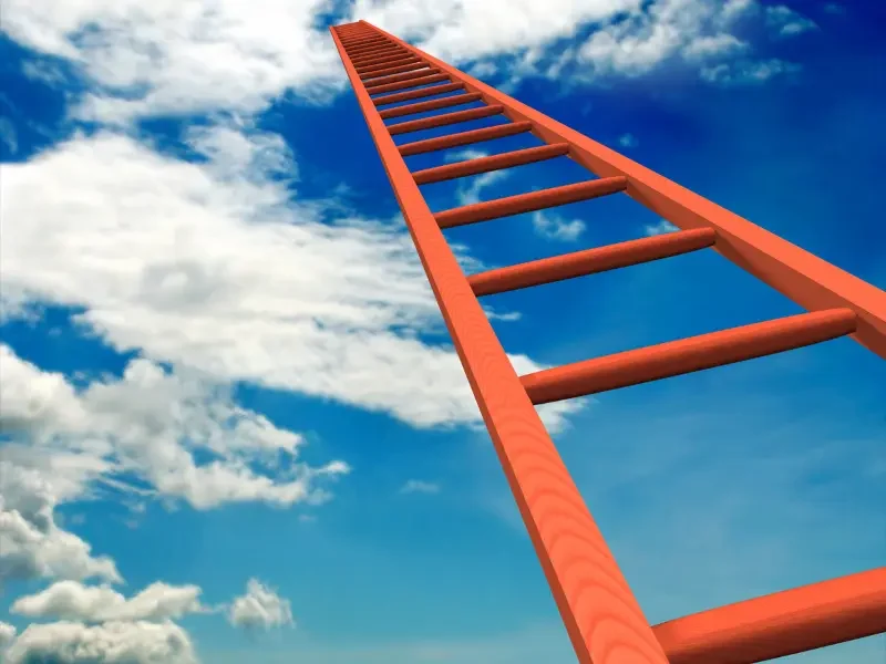 önbizalomhiány kezelése