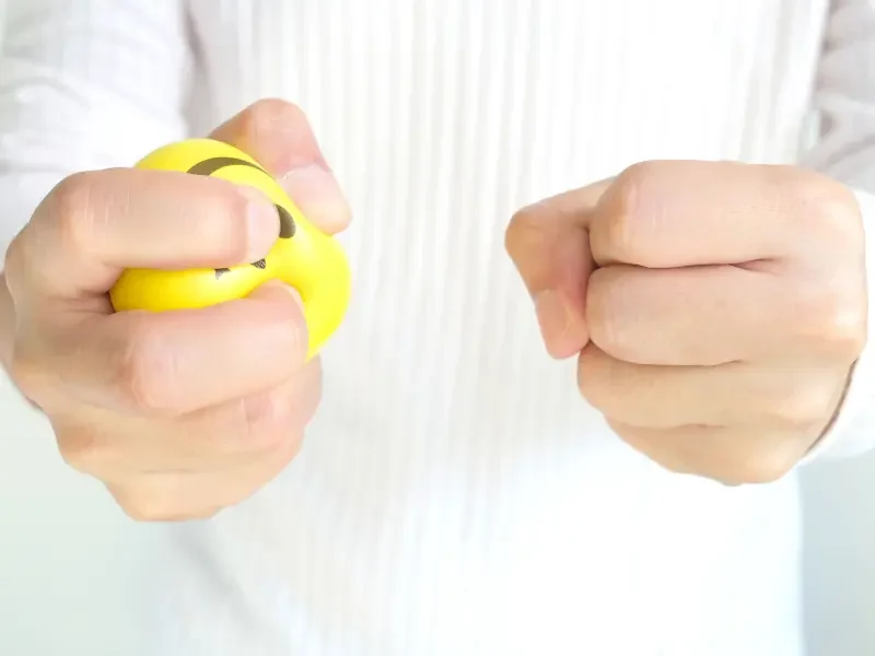 megküzdési stratégiák boldogságóra