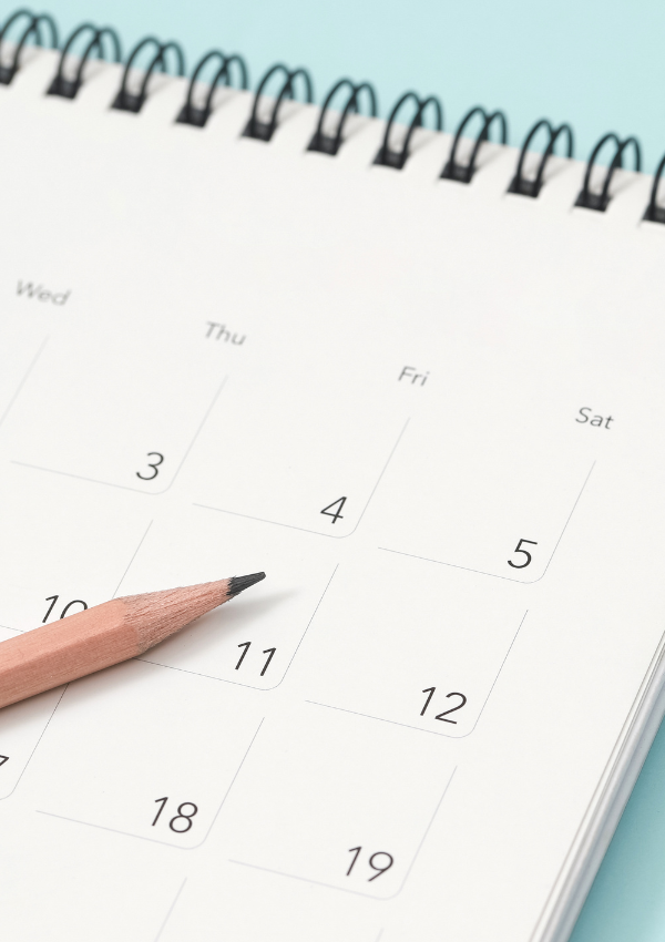 felnőtt pszichológus